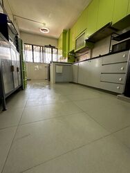 Blk 463 Crawford Court (Kallang/Whampoa), HDB 3 Rooms #569308731